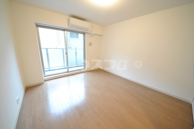 4/25 リビング/ダイニング