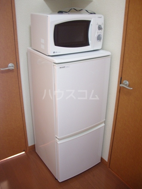13/18 設備