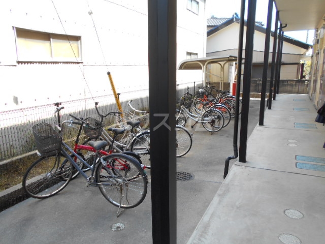 26/30 その他画像