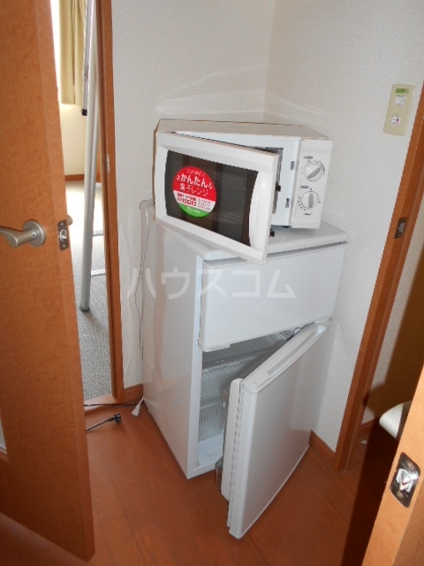 28/30 その他画像