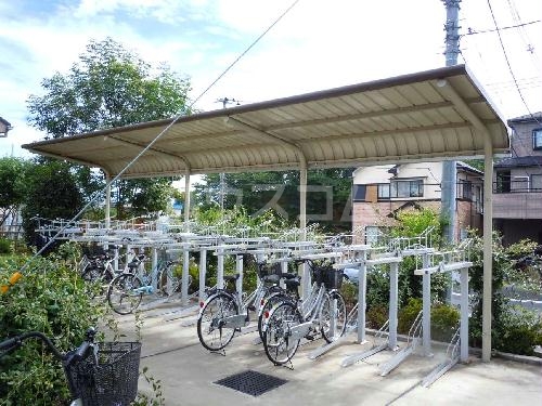 13/18 その他画像