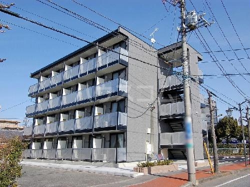 1/19 外観