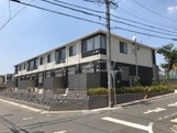 2/25 外観
