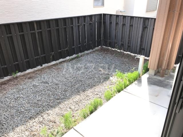 17/27 その他画像