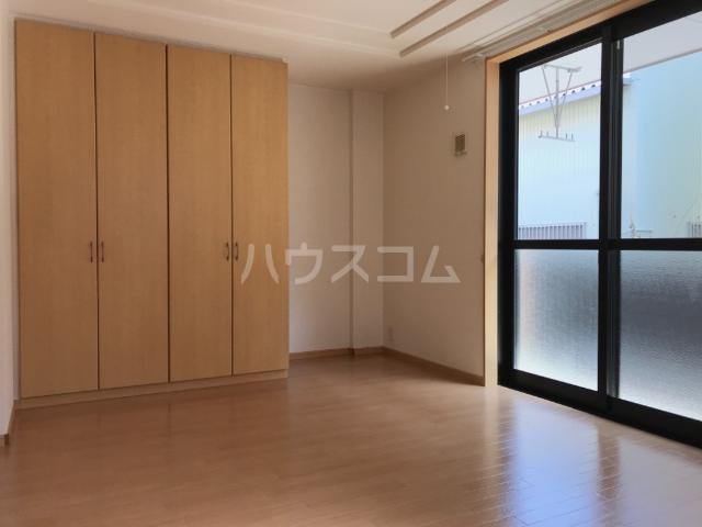 18/27 その他画像