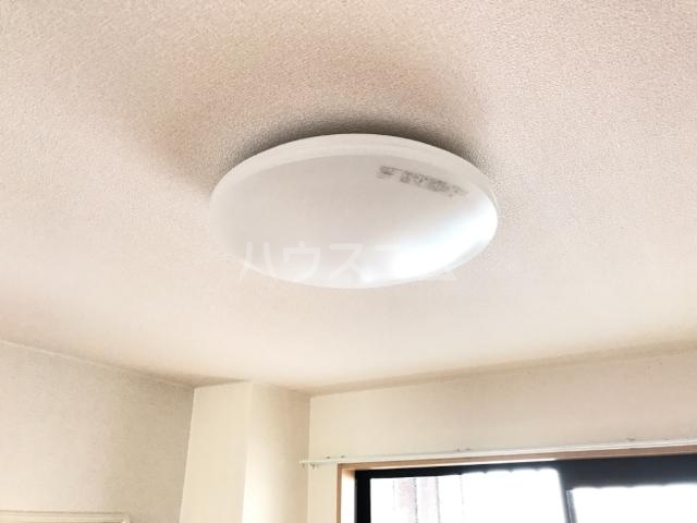 19/27 その他画像