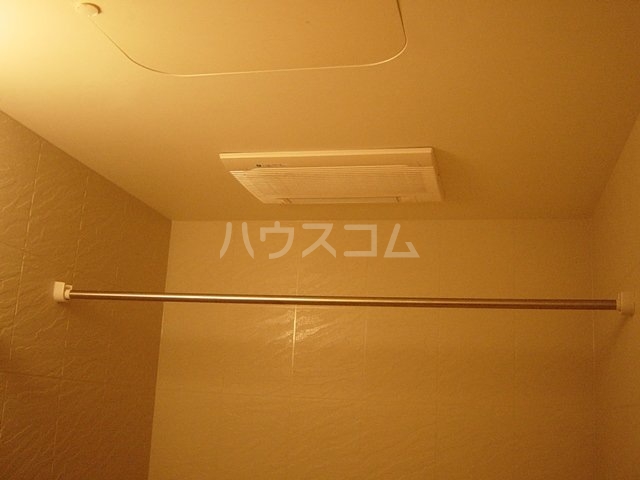 22/25 その他画像