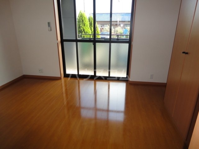 5/25 リビング/ダイニング