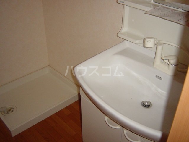 23/25 その他画像