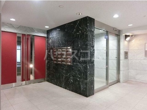 14/20 その他画像