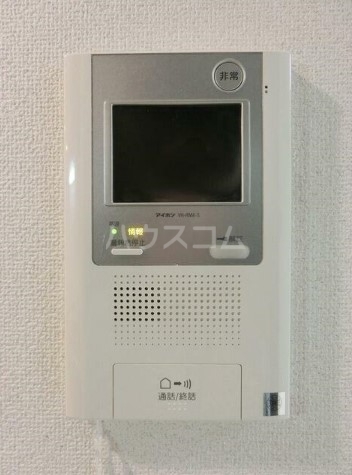 15/20 その他画像