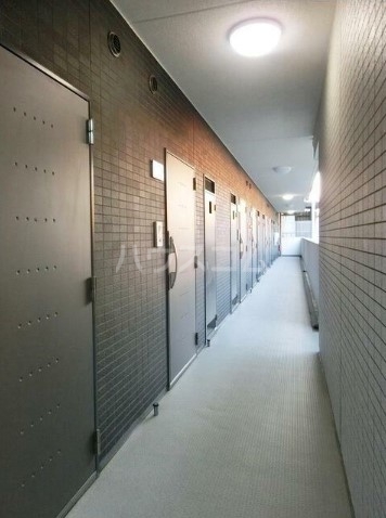 16/20 その他画像