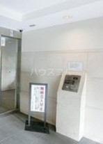 3/11 その他画像