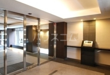 4/11 その他画像