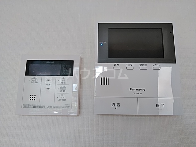 21/27 その他画像