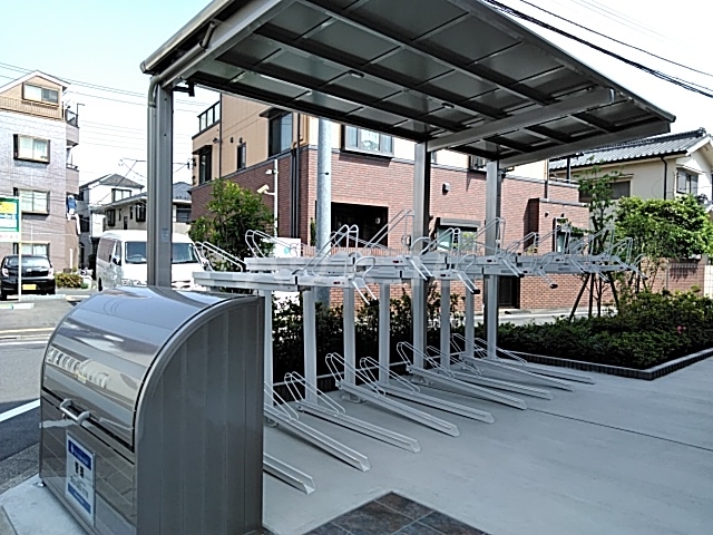 22/27 その他画像