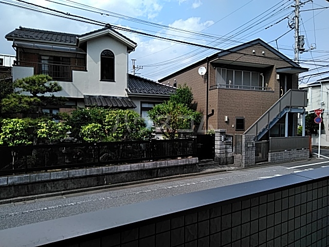 23/27 その他画像