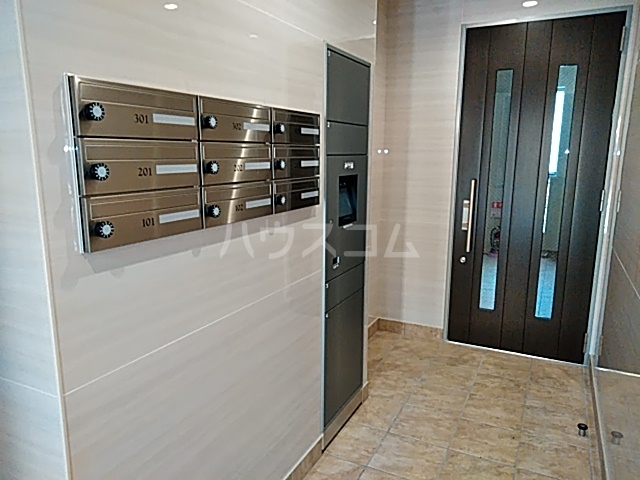 24/27 その他画像