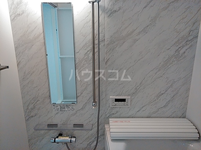 25/27 その他画像