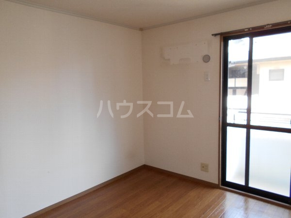 4/28 リビング/ダイニング