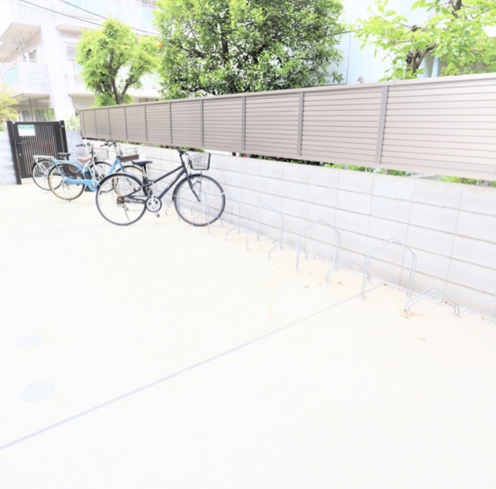 9/20 その他画像