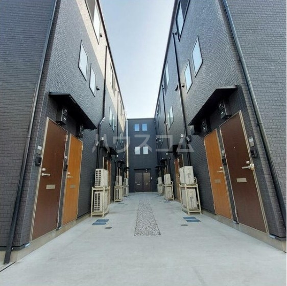 4/13 その他画像