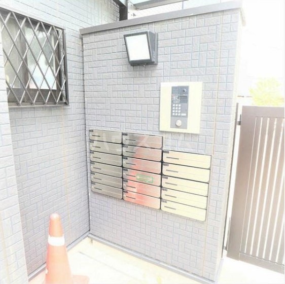 5/13 その他画像