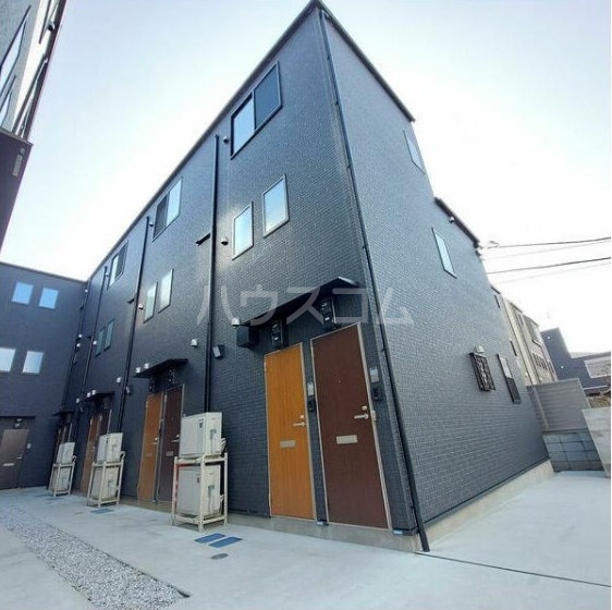 6/13 その他画像