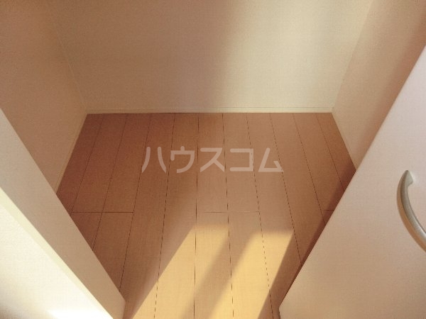 18/30 その他画像