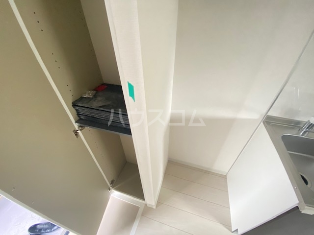 19/22 その他画像