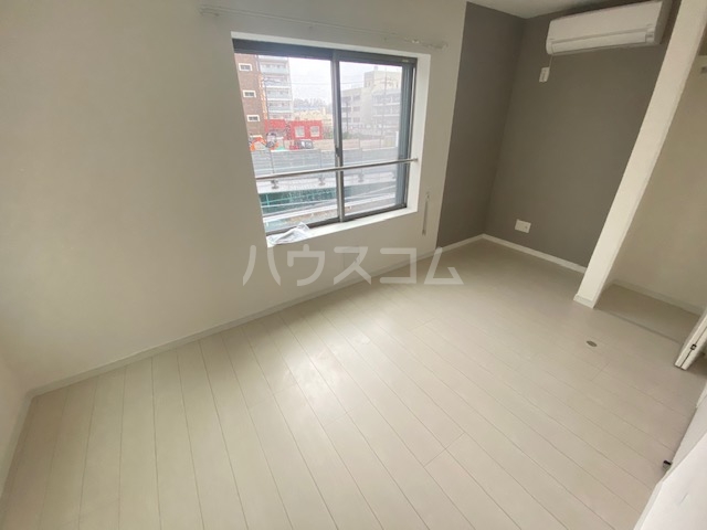 4/22 リビング/ダイニング