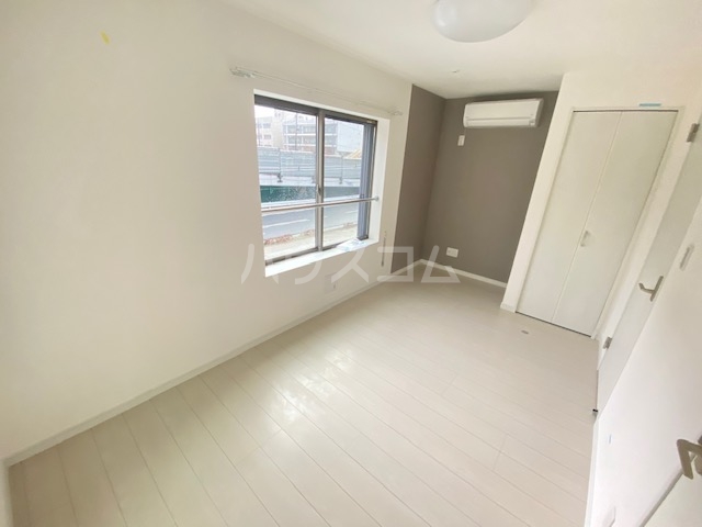 5/22 リビング/ダイニング