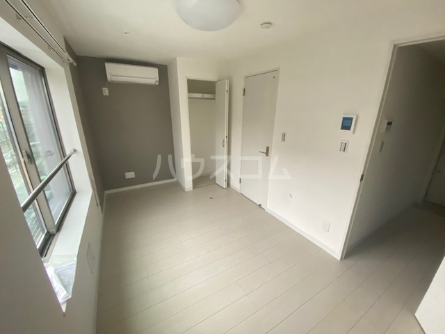 3/22 リビング/ダイニング