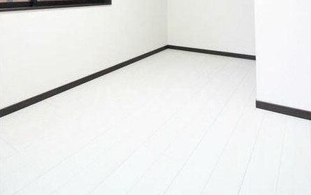 19/26 その他画像