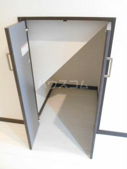 20/26 その他画像