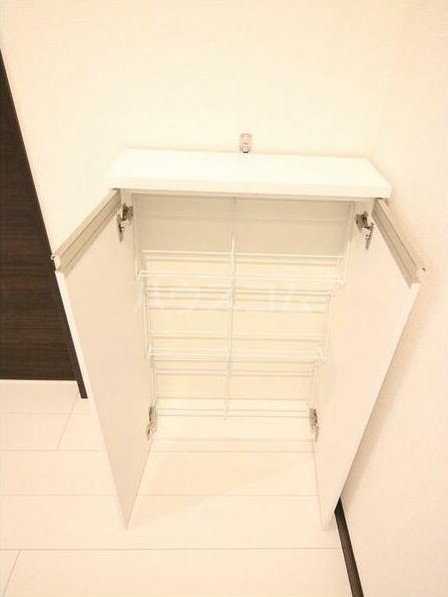 21/26 その他画像