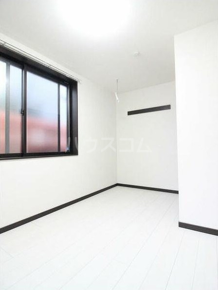 4/26 リビング/ダイニング