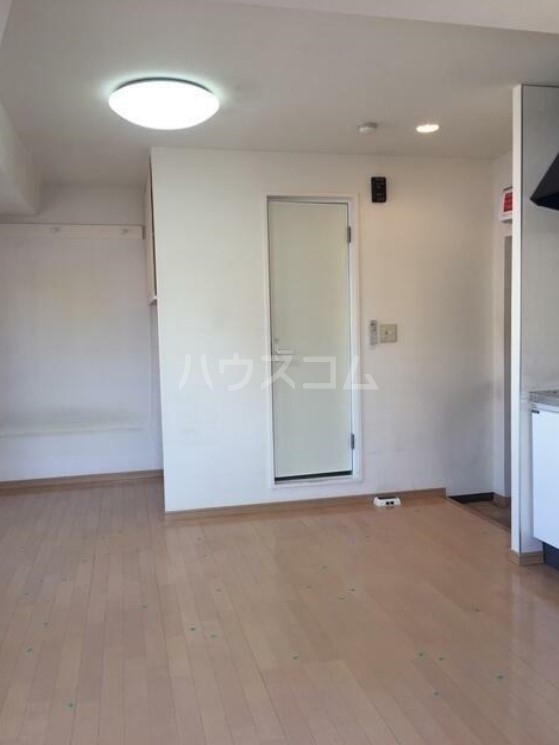 11/21 その他画像