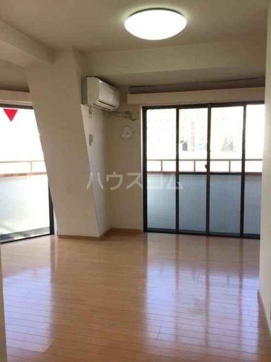 12/21 その他画像