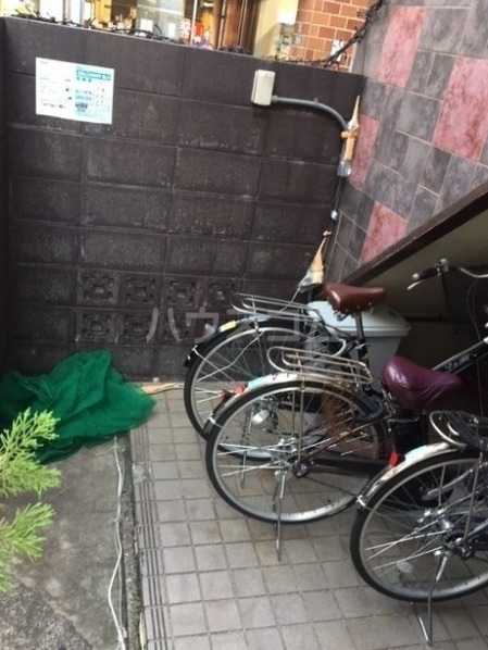 13/21 その他画像