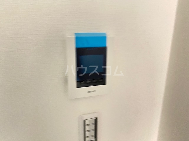 18/23 その他画像