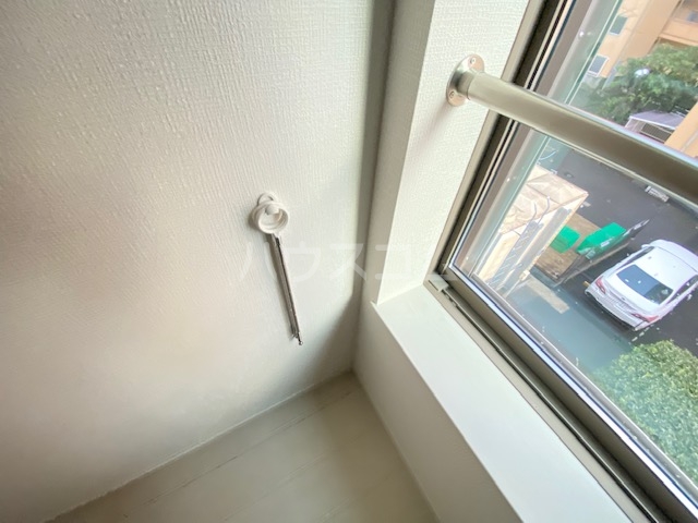 19/23 その他画像