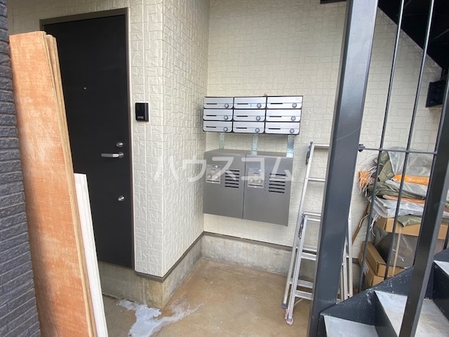 20/23 その他画像