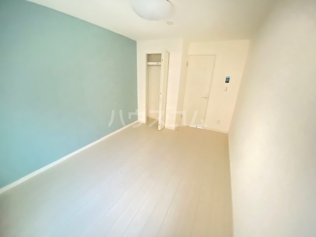 5/23 リビング/ダイニング