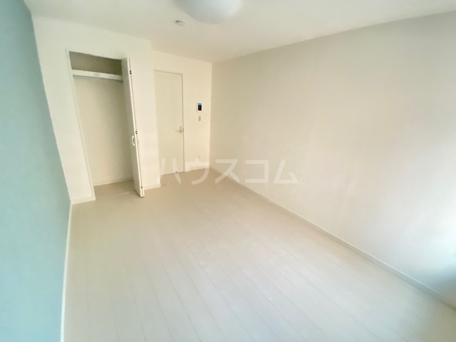 4/23 リビング/ダイニング