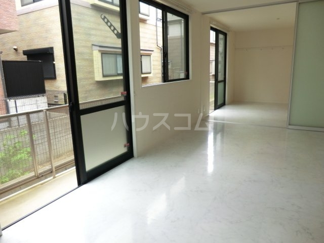 17/30 その他画像