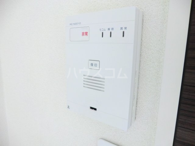 18/30 その他画像