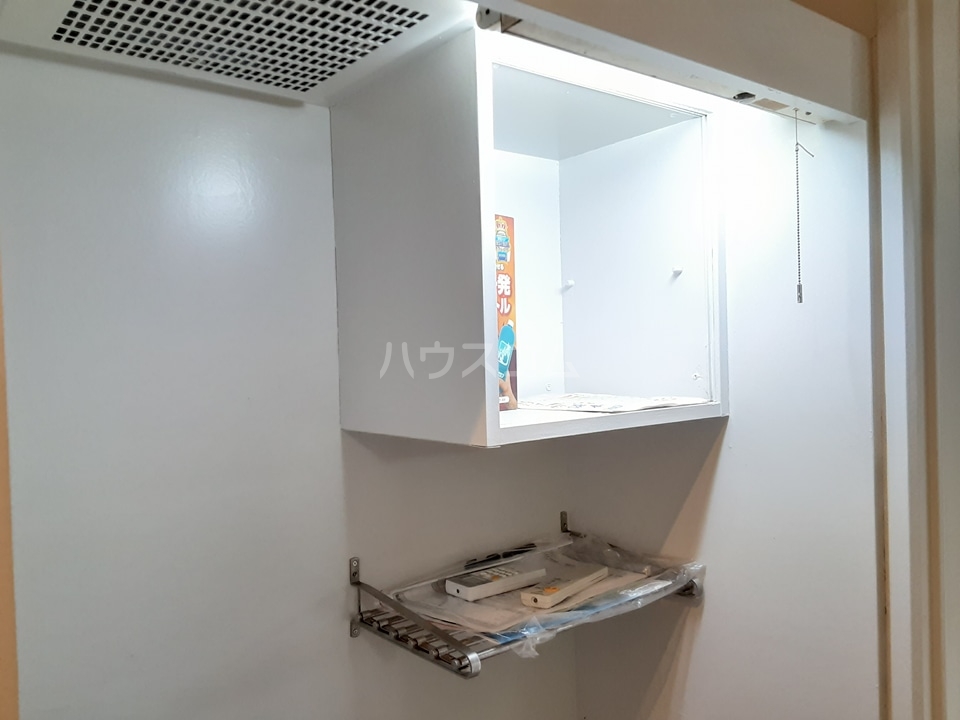 28/30 その他画像