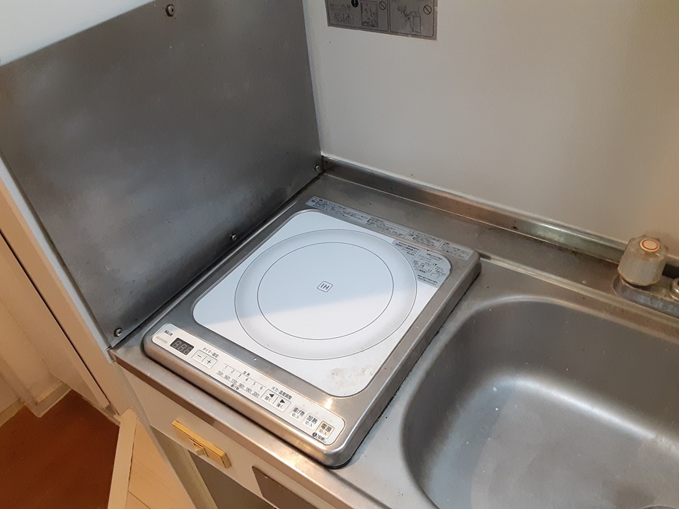 29/30 その他画像