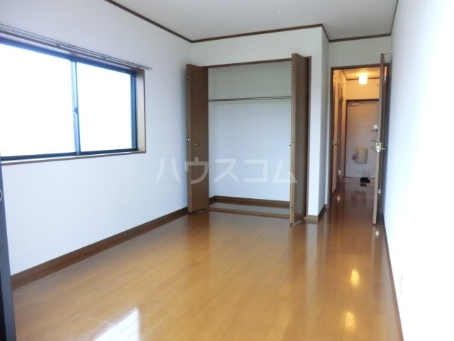 4/24 リビング/ダイニング